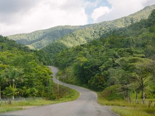 https://www.discoverbelize.bz/wp-content/uploads/2019/07/driving-320x240.jpg