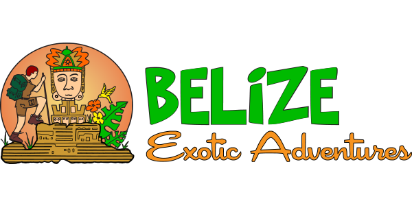 Discover Belize with Belize Exotic Adventures