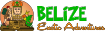 https://www.discoverbelize.bz/wp-content/uploads/2019/07/footer-logo-2.png