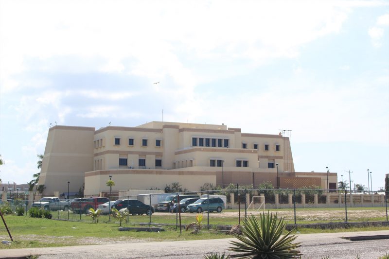 Belize City Tour and Rum Factory