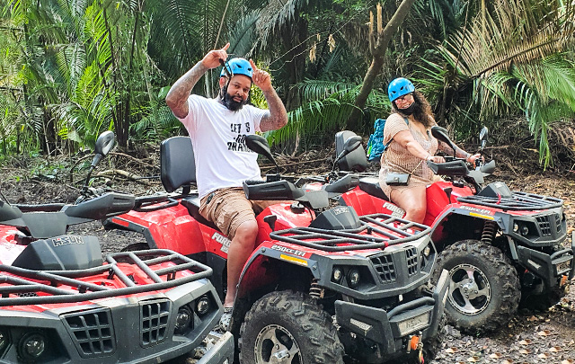 https://www.discoverbelize.bz/wp-content/uploads/2022/05/exotic-adventures-atvs-people3-sm.jpg